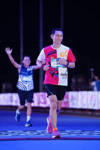 BIB: 
                            <button type="button" onclick="openModal(24116133)" class="btn btn-primary btn-sm float-right btn-popup" data-toggle="modal" data-target=".modal-high-quality">
                        <i class="fas fa-shopping-cart"></i> Add to Cart
                    </button>
                                            <button type="button" onclick="isThisMe(24116133, true)" class="btn btn-success btn-sm float-right btn-popup btn-isme hidden" data-toggle="tooltip" data-placement="bottom" title="นี่คือรูปของคุณใช่ไหม คลิกที่นี่เพื่อเอาเข้าอัลบั้ม">
                        <i class="fas fa-plus"></i> Add to album
                    </button>
                    <button type="button" onclick="isThisMe(24116133, false)" class="btn btn-warning btn-sm float-right btn-popup btn-isnotme hidden">
                        <i class="fas fa-ban"></i> Remove from album
                    </button>